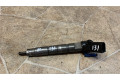 Vstřikovač A6540700187   Mercedes-Benz E W213  pro naftový motor 2.0 OM 654.920 
