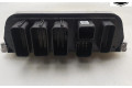 Блок управления двигателя 869182701, 0261S18527   Mini One - Cooper F56 F55