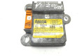 Блок подушек безопасности 9638592580, 550725200   Peugeot 406