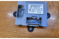 Čerpadlo oleje 7G9T14B533MC, 0507915602   Volvo XC70   