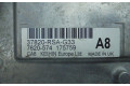 Řídící jednotka 37820RSAG33   Honda Civic 