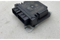 Блок подушек безопасности 151287600E, 2D40007736AA   Tesla Model 3