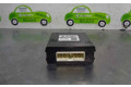 Блок управления 8634A061   Mitsubishi ASX