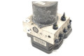 Jednotka ABS 58920-3Z530   Hyundai i40 2012