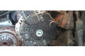 Генератор STX100238, STARDAX   Citroen Saxo 1.1     
