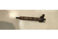 Vstřikovač 7805428, 780542802   BMW X1 E84  pro naftový motor 2.0 N47D20C 