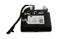 Блок управления климат-контролем 936747701, E1113378K   BMW i3