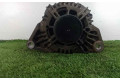 Генератор 2655475-373002A110, VALEO-120AH-12V   Hyundai Matrix      
