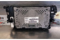 Дисплей    403001020094   Renault Laguna III