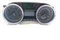 Přístrojová deska  Peugeot 508 2002 9824842180, 9806086280A  