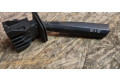 Ручка стеклоочистителей 3523207   Volvo 960