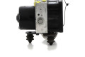 Jednotka ABS 1K0698517B, Q0-0347Q   Audi A3 S3 A3 Sportback 8P 2007