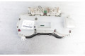 Přístrojová deska  Toyota RAV 4 (XA20) 2003 838004A090, 838004A090  