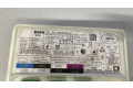 Блок комфорта 5A45CC201, 61355A45CC2   BMW 3 G20 G21   
