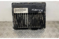 Блок управления двигателя 16263494, 09360605   Chevrolet Blazer