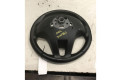 Volant Volvo V40 Cross country 2012   