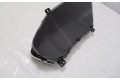 Панель приборов 94063G5320   KIA Niro       