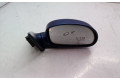 Zpětné zrcátko  Hyundai Lantra II 2000  8760629860, 8760629860  