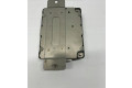 Блок управления 3399062G20   Suzuki Baleno EG