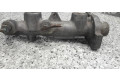Jednotka ABS 9140251   Volvo 850 1994