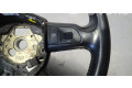 Volant Audi A6 Allroad C6 2006 61678340C00  