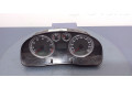 Панель приборов 3B0920829, 3B0920829   Volkswagen PASSAT B5.5       