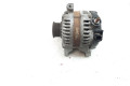 Генератор 04801304AA, 4210000700   Chrysler Town & Country V      