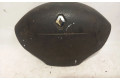 Подушка безопасности водителя 550677200   Renault Megane I