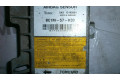Блок подушек безопасности BC1M57K30, 12192601   Mazda 323