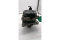 Генератор CV6T-10300-FA, MS1042113320   Ford Tourneo      