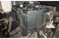   Pojistková skříňka 38250SMGE01   Honda Civic 2006
