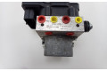 Блок АБС 0265956403, 0265956403   Smart  ForFour II W453  2014 -  года