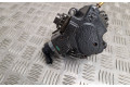 Vstřikovací čerpadlo 8201045496   Renault Scenic III -  Grand scenic III    R9M402 