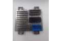 Блок управления двигателя 12654671, 12643636   Chevrolet Volt I