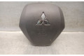 Подушка безопасности водителя 7030A652XA, 7030A652XA   Mitsubishi Mirage VI G4 Attrage