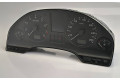 Поршень Спидометр (приборный щиток)  4D0919880EX, 110208639002  Audi A8 S8 D2 4D  