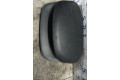 Дисплей    280346458R   Renault Laguna III