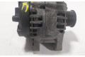 Генератор 2251619, AV6N10300DC   Ford Tourneo      