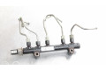 Vstřikovací lišta 9685297580, 9670076780   Ford Focus  pro naftový motor 1.6  