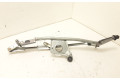 Ojnice  31250089    Volvo V70  