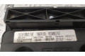 Блок управления климат-контролем 1560741130   Alfa Romeo 166