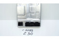 Блок комфорта 1EA937012A, 1EA937012A   Volkswagen ID.3   