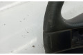 Руль Fiat Scudo  1995 - 2006 года 1870537000      