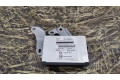 Блок управления 861A050010   Lexus LS 460 - 600H