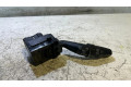 Вентилятор радиатора     38616RBJ003, 38615RBJ003    Honda Insight 1.3