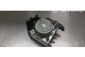 Блок АБС 5Q0907379T, 28515411083   Audi  A3 S3 8V  2013-2019 года