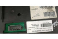 Спидометр (приборный щиток) 8200582709G   Renault Clio III  