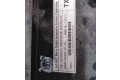 Блок управления климат-контролем 96460537, 96460537   Daewoo Evanda