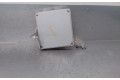 Řídící jednotka 8966144300, 1758005121   Toyota Avensis T220 2002