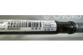 Боковая подушка безопасности 4E0880741, 4E0880741   Audi A8 S8 D3 4E